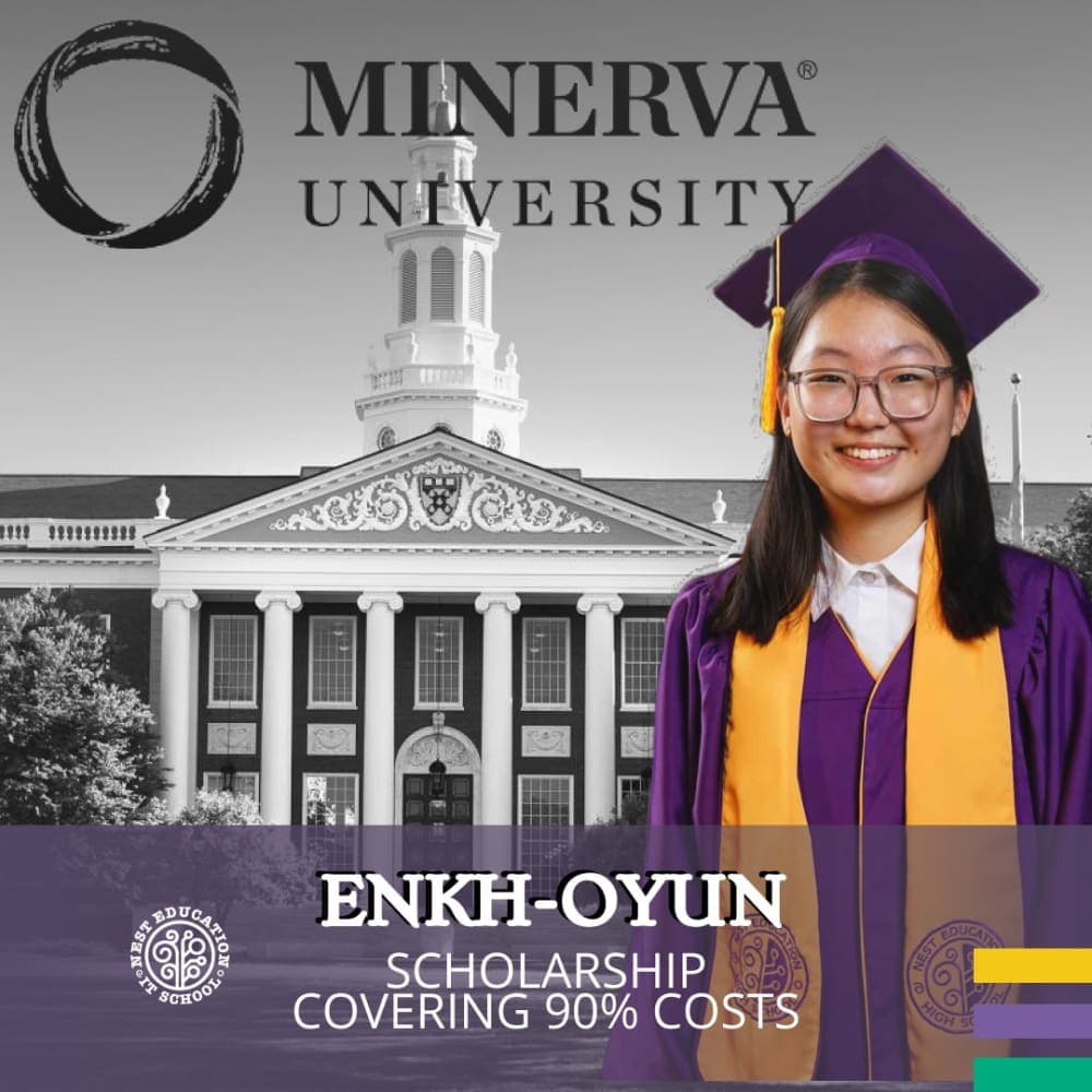 🟣OUR GRADUATES🟣
🟣OUR PRIDE🟣